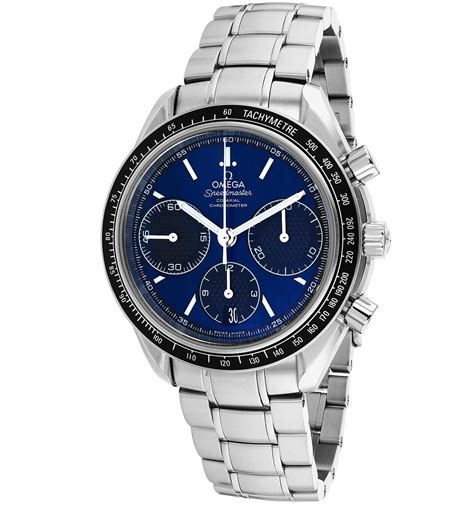 shop omega watches men deals|cheapest omega watch for men.